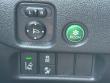 2017 Honda Pilot EX-L w/Honda Sensing AWD SUV