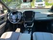 2026 Subaru Forester Premium SUV