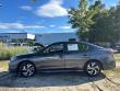 2024 Subaru Legacy Premium Sedan