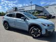 2023 Subaru Crosstrek Limited SUV