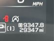 2024 Subaru Crosstrek Premium SUV