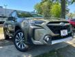 2025 Subaru Outback Limited SUV