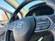 2020 Hyundai Santa Fe Limited 2.0T SUV