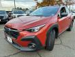2024 Subaru Crosstrek Premium SUV