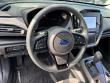 2024 Subaru Crosstrek Base SUV