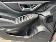 2023 Subaru Forester Touring SUV