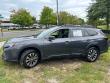 2024 Subaru Outback Limited SUV