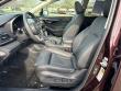 2024 Subaru Outback Limited SUV