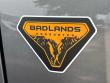2025 Ford Bronco Badlands SUV