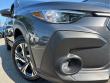 2024 Subaru Crosstrek Premium SUV