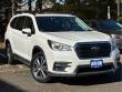 2020 Subaru Ascent Limited 7-Passenger SUV
