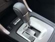 2018 Subaru Forester 2.5i Limited SUV