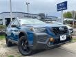 2025 Subaru Outback Wilderness SUV
