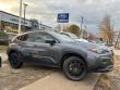 2024 Subaru Crosstrek Wilderness SUV