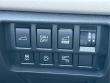 2023 Subaru Forester Limited SUV