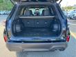 2026 Subaru Forester Premium SUV