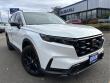 2023 Honda CR-V Hybrid Sport SUV