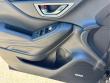 2021 Subaru Forester Limited SUV