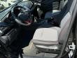 2023 Subaru Forester Sport SUV