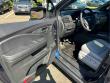 2025 Honda Passport EX-L SUV