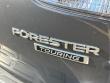 2023 Subaru Forester Touring SUV