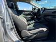 2025 Subaru Crosstrek Limited SUV