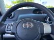 2008 Scion xB Base Wagon