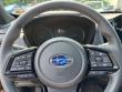 2025 Subaru Forester Premium SUV