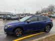 2024 Subaru Crosstrek Premium SUV