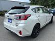2024 Subaru Impreza RS 5-Door
