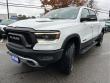 2020 Ram 1500 Rebel Truck Crew Cab