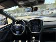 2024 Subaru WRX Base Sedan