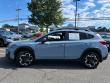 2023 Subaru Crosstrek Limited SUV