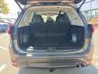 2023 Subaru Forester Limited SUV