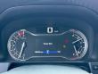 2017 Honda Pilot EX-L w/Honda Sensing AWD SUV