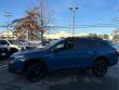 2023 Subaru Outback Wilderness SUV