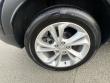 2021 Buick Encore GX Preferred SUV