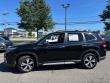 2019 Subaru Forester Touring SUV