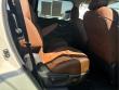2024 Subaru Ascent Touring 7-Passenger SUV