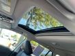 2025 Subaru Outback Limited SUV