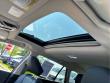 2024 Subaru Outback Limited SUV