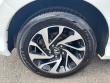 2018 Honda Civic LX-P Coupe