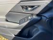 2026 Subaru Crosstrek Limited SUV
