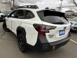 2024 Subaru Outback Wilderness SUV