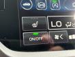 2025 Subaru Forester Limited SUV