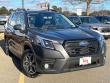 2023 Subaru Forester Premium SUV