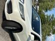 2018 Acura RDX V6 AWD SUV