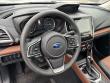 2023 Subaru Forester Touring SUV