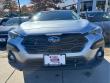 2025 Subaru Crosstrek Sport SUV