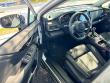 2025 Subaru Outback Limited SUV